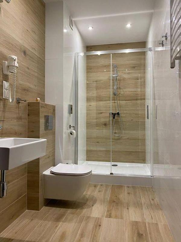 Hotel I Gospoda Pod Kamieniem Lipnica Murowana Εξωτερικό φωτογραφία